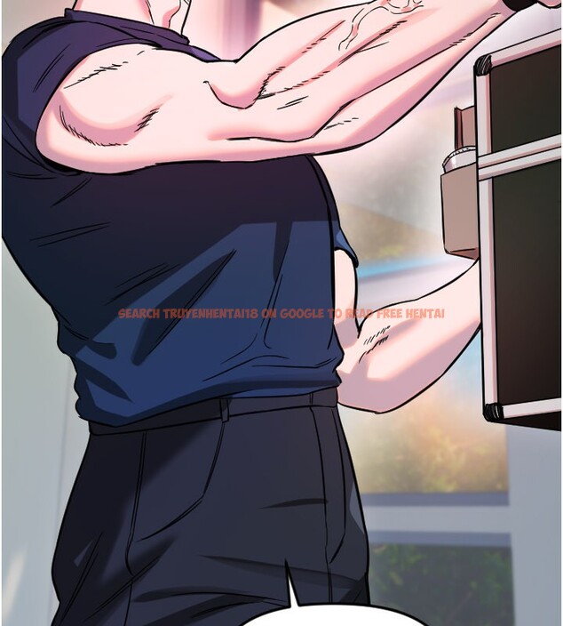 查看漫画守護天使 - 第54話-男人粗大又結實的地方&hearts; - www.tymanga.com中的3890613图片