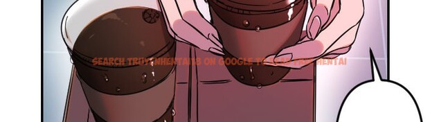 查看漫画守護天使 - 第54話-男人粗大又結實的地方&hearts; - www.tymanga.com中的3890615图片