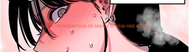 查看漫画守護天使 - 第54話-男人粗大又結實的地方&hearts; - www.tymanga.com中的3890621图片