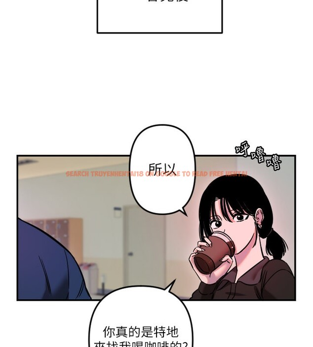 查看漫画守護天使 - 第54話-男人粗大又結實的地方&hearts; - www.tymanga.com中的3890624图片