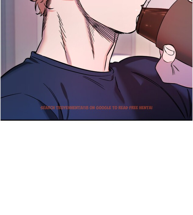 查看漫画守護天使 - 第54話-男人粗大又結實的地方&hearts; - www.tymanga.com中的3890626图片