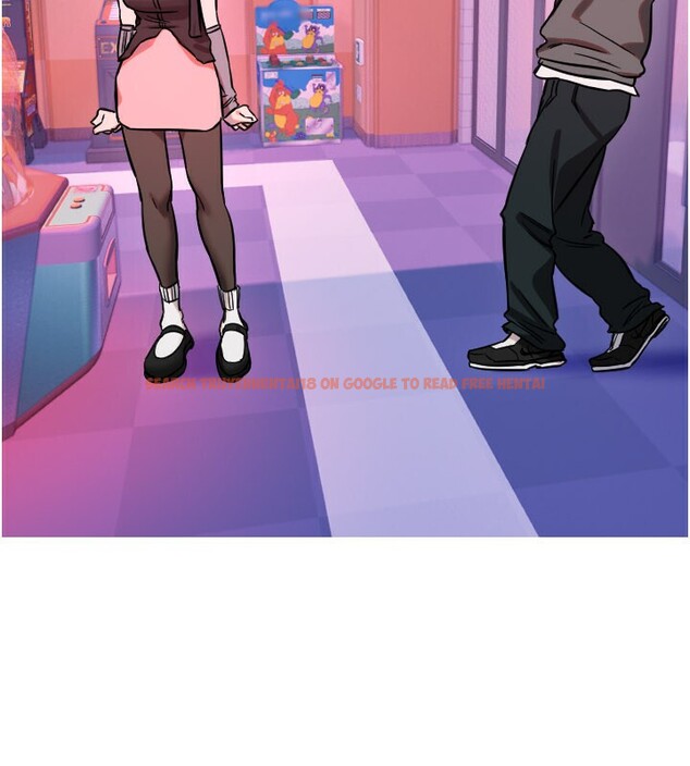 查看漫画守護天使 - 第56話-要不要用其他「姿勢」拍? - www.tymanga.com中的3940152图片