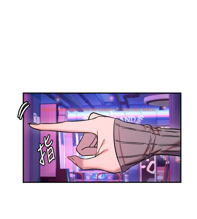 查看漫画守護天使 - 第56話-要不要用其他「姿勢」拍? - www.tymanga.com中的3940153图片