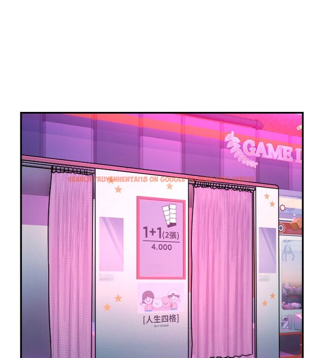 查看漫画守護天使 - 第56話-要不要用其他「姿勢」拍? - www.tymanga.com中的3940154图片