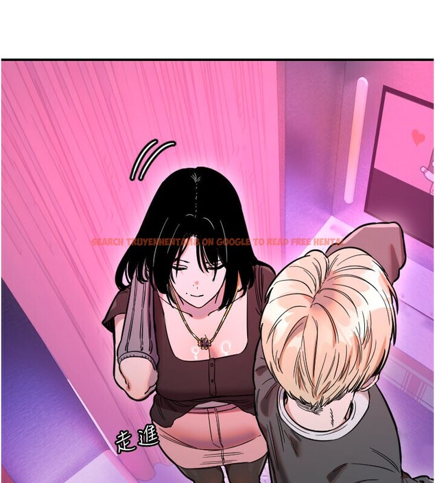 查看漫画守護天使 - 第56話-要不要用其他「姿勢」拍? - www.tymanga.com中的3940159图片