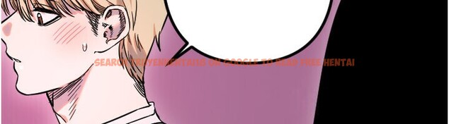 查看漫画守護天使 - 第56話-要不要用其他「姿勢」拍? - www.tymanga.com中的3940162图片