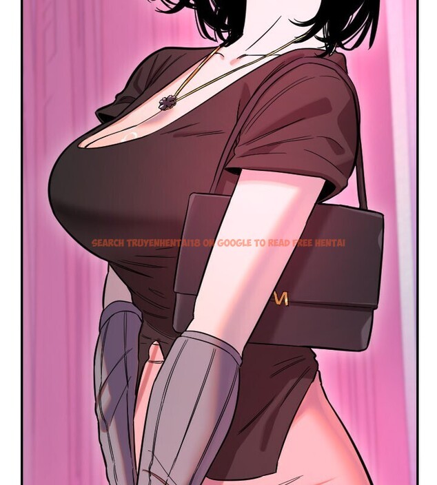 查看漫画守護天使 - 第56話-要不要用其他「姿勢」拍? - www.tymanga.com中的3940165图片