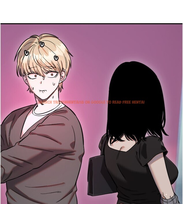 查看漫画守護天使 - 第56話-要不要用其他「姿勢」拍? - www.tymanga.com中的3940167图片