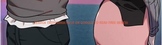 查看漫画守護天使 - 第56話-要不要用其他「姿勢」拍? - www.tymanga.com中的3940168图片