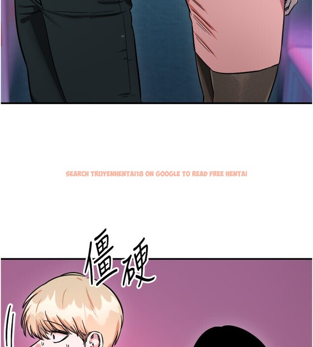 查看漫画守護天使 - 第56話-要不要用其他「姿勢」拍? - www.tymanga.com中的3940169图片