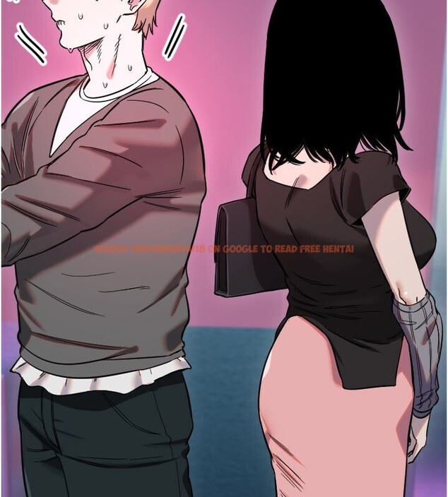 查看漫画守護天使 - 第56話-要不要用其他「姿勢」拍? - www.tymanga.com中的3940170图片