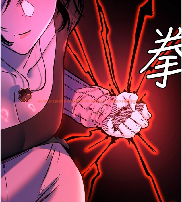 查看漫画守護天使 - 第56話-要不要用其他「姿勢」拍? - www.tymanga.com中的3940172图片