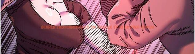 查看漫画守護天使 - 第56話-要不要用其他「姿勢」拍? - www.tymanga.com中的3940174图片