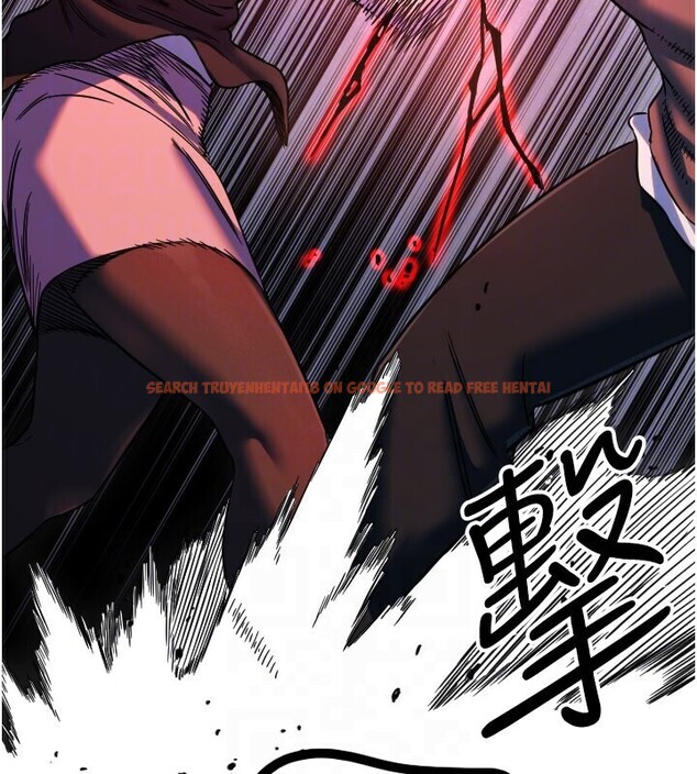 查看漫画守護天使 - 第56話-要不要用其他「姿勢」拍? - www.tymanga.com中的3940175图片