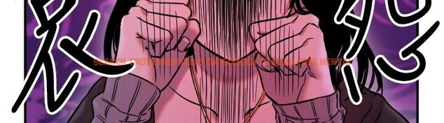 查看漫画守護天使 - 第56話-要不要用其他「姿勢」拍? - www.tymanga.com中的3940180图片