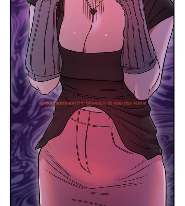 查看漫画守護天使 - 第56話-要不要用其他「姿勢」拍? - www.tymanga.com中的3940181图片