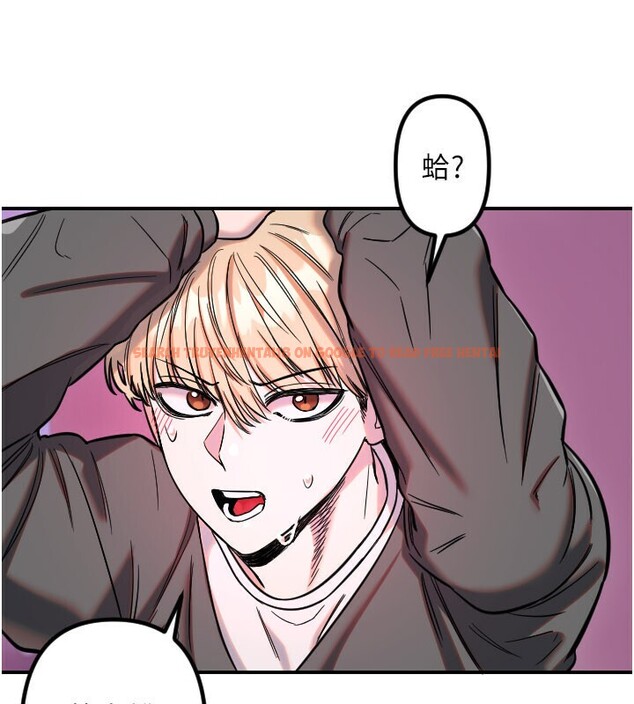 查看漫画守護天使 - 第56話-要不要用其他「姿勢」拍? - www.tymanga.com中的3940183图片