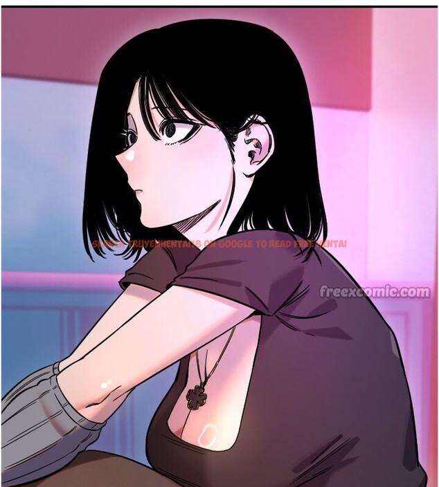 查看漫画守護天使 - 第56話-要不要用其他「姿勢」拍? - www.tymanga.com中的3940193图片