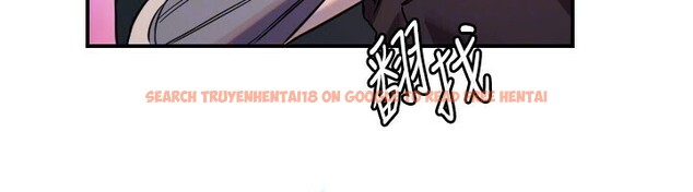 查看漫画守護天使 - 第56話-要不要用其他「姿勢」拍? - www.tymanga.com中的3940200图片