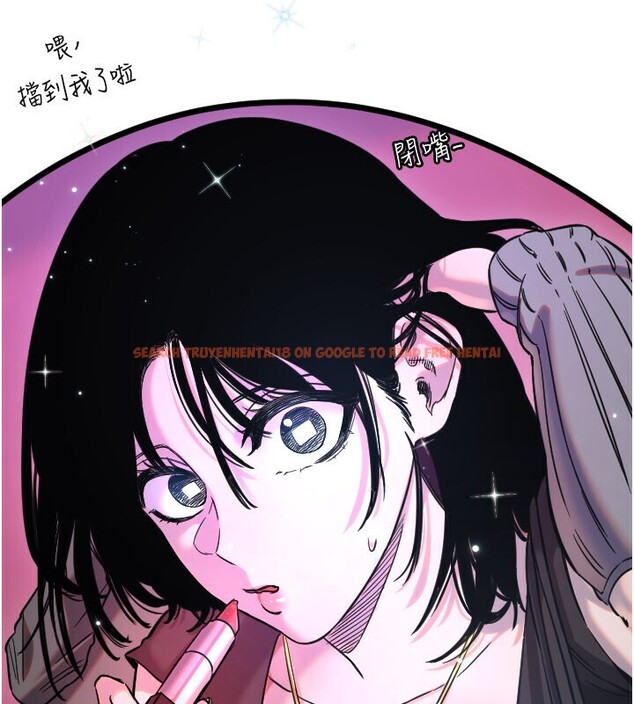 查看漫画守護天使 - 第56話-要不要用其他「姿勢」拍? - www.tymanga.com中的3940201图片