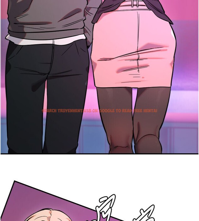 查看漫画守護天使 - 第56話-要不要用其他「姿勢」拍? - www.tymanga.com中的3940204图片