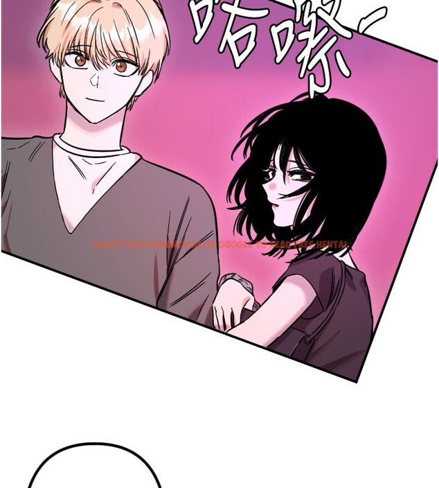 查看漫画守護天使 - 第56話-要不要用其他「姿勢」拍? - www.tymanga.com中的3940205图片