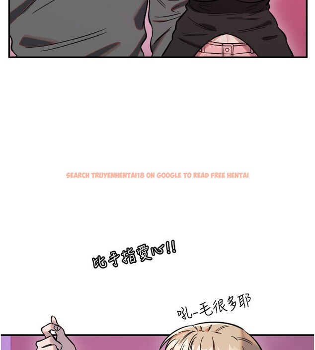 查看漫画守護天使 - 第56話-要不要用其他「姿勢」拍? - www.tymanga.com中的3940209图片