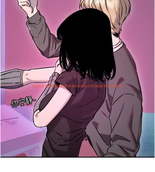 查看漫画守護天使 - 第56話-要不要用其他「姿勢」拍? - www.tymanga.com中的3940210图片