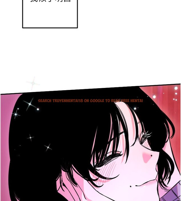 查看漫画守護天使 - 第56話-要不要用其他「姿勢」拍? - www.tymanga.com中的3940214图片