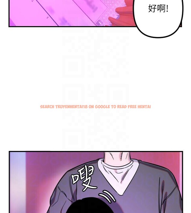 查看漫画守護天使 - 第56話-要不要用其他「姿勢」拍? - www.tymanga.com中的3940218图片