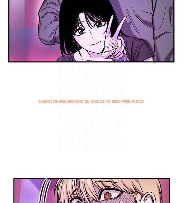 查看漫画守護天使 - 第56話-要不要用其他「姿勢」拍? - www.tymanga.com中的3940219图片