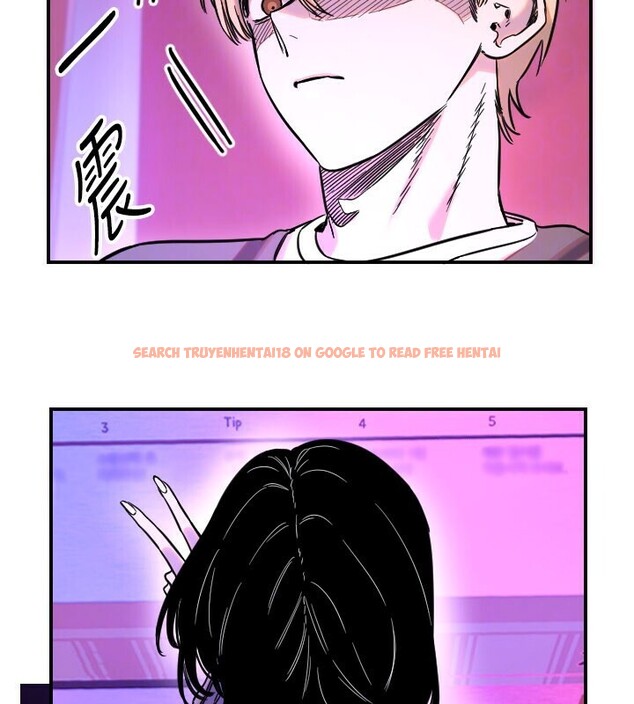 查看漫画守護天使 - 第56話-要不要用其他「姿勢」拍? - www.tymanga.com中的3940220图片