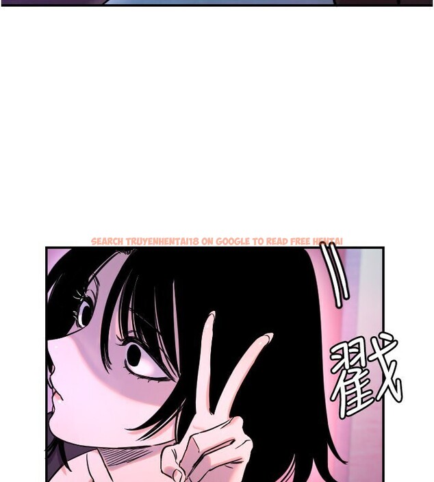 查看漫画守護天使 - 第56話-要不要用其他「姿勢」拍? - www.tymanga.com中的3940224图片