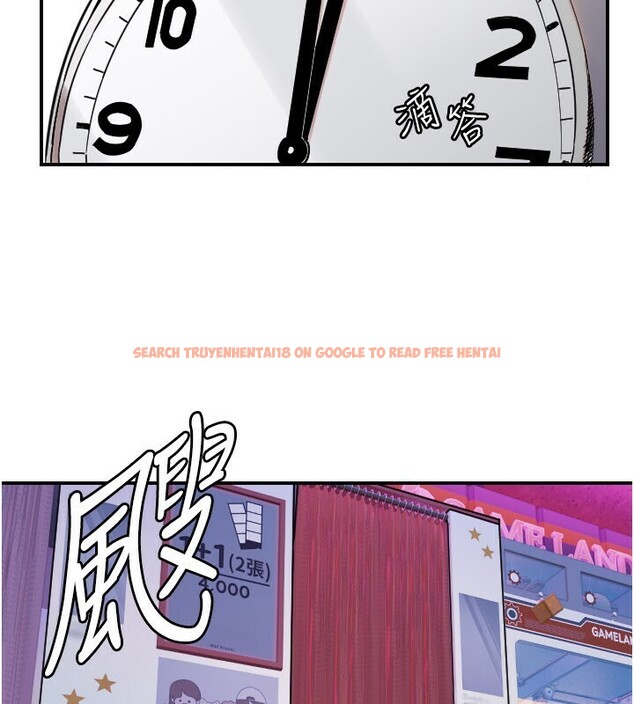 查看漫画守護天使 - 第56話-要不要用其他「姿勢」拍? - www.tymanga.com中的3940226图片