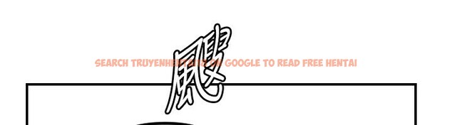 查看漫画守護天使 - 第56話-要不要用其他「姿勢」拍? - www.tymanga.com中的3940228图片