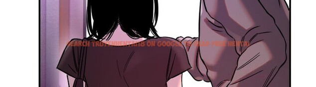 查看漫画守護天使 - 第56話-要不要用其他「姿勢」拍? - www.tymanga.com中的3940234图片