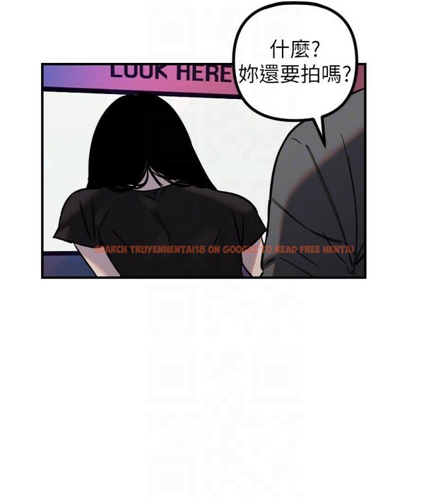 查看漫画守護天使 - 第56話-要不要用其他「姿勢」拍? - www.tymanga.com中的3940239图片