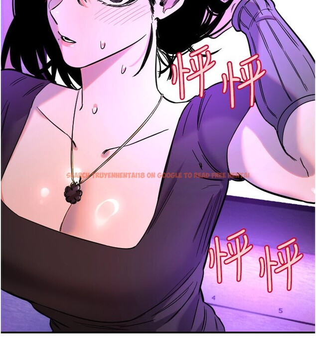 查看漫画守護天使 - 第56話-要不要用其他「姿勢」拍? - www.tymanga.com中的3940246图片