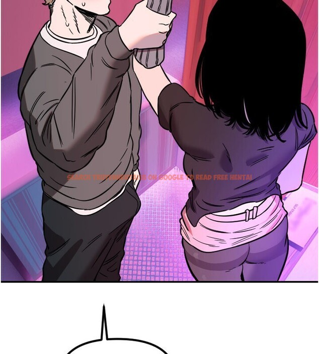 查看漫画守護天使 - 第56話-要不要用其他「姿勢」拍? - www.tymanga.com中的3940254图片