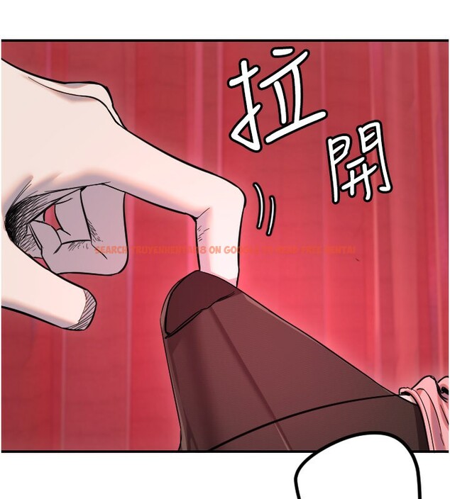 查看漫画守護天使 - 第57話-我們專屬的性愛四格&hearts; - www.tymanga.com中的3961073图片