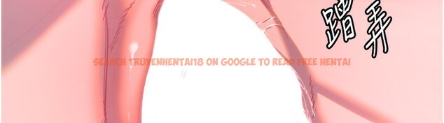 查看漫画守護天使 - 第57話-我們專屬的性愛四格&hearts; - www.tymanga.com中的3961081图片