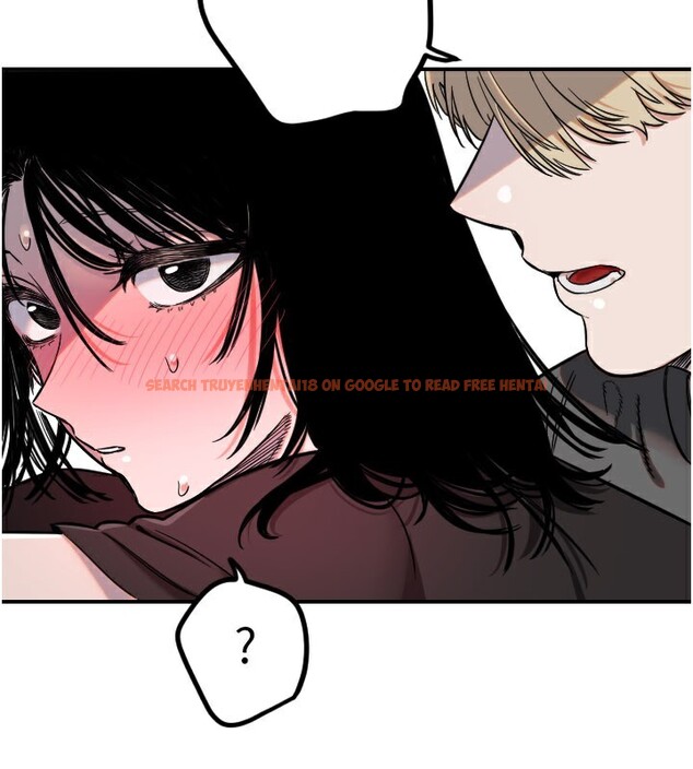 查看漫画守護天使 - 第57話-我們專屬的性愛四格&hearts; - www.tymanga.com中的3961085图片