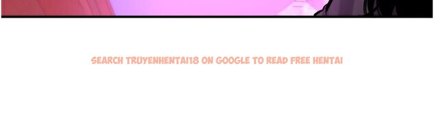 查看漫画守護天使 - 第57話-我們專屬的性愛四格&hearts; - www.tymanga.com中的3961087图片