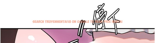 查看漫画守護天使 - 第57話-我們專屬的性愛四格&hearts; - www.tymanga.com中的3961103图片