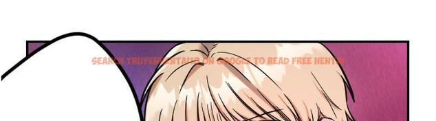 查看漫画守護天使 - 第57話-我們專屬的性愛四格&hearts; - www.tymanga.com中的3961109图片