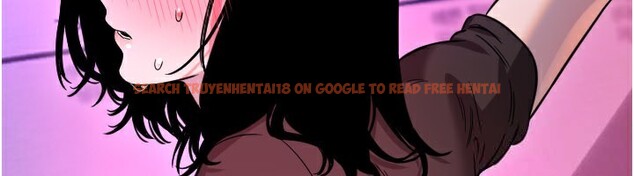 查看漫画守護天使 - 第57話-我們專屬的性愛四格&hearts; - www.tymanga.com中的3961115图片