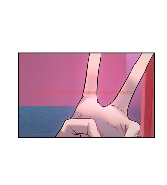 查看漫画守護天使 - 第57話-我們專屬的性愛四格&hearts; - www.tymanga.com中的3961123图片