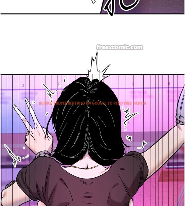 查看漫画守護天使 - 第57話-我們專屬的性愛四格&hearts; - www.tymanga.com中的3961127图片