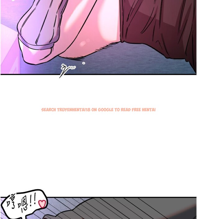 查看漫画守護天使 - 第57話-我們專屬的性愛四格&hearts; - www.tymanga.com中的3961130图片