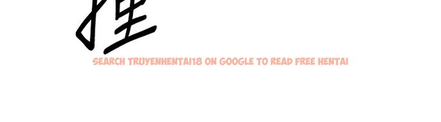 查看漫画守護天使 - 第57話-我們專屬的性愛四格&hearts; - www.tymanga.com中的3961143图片